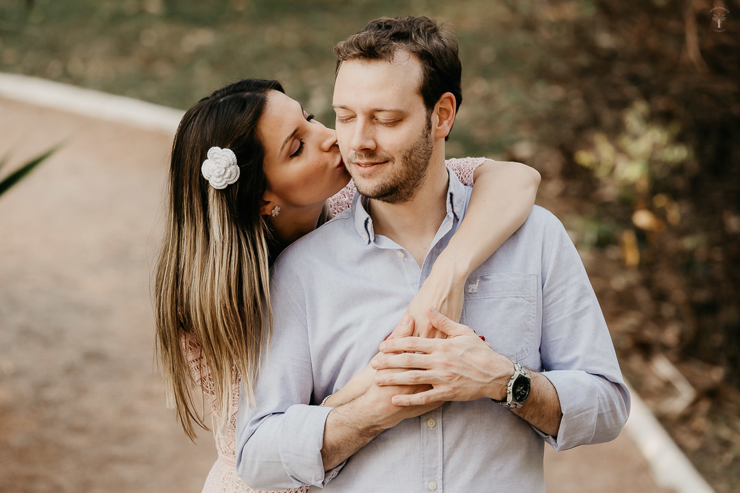 ensaio casal alphaville campinas sp