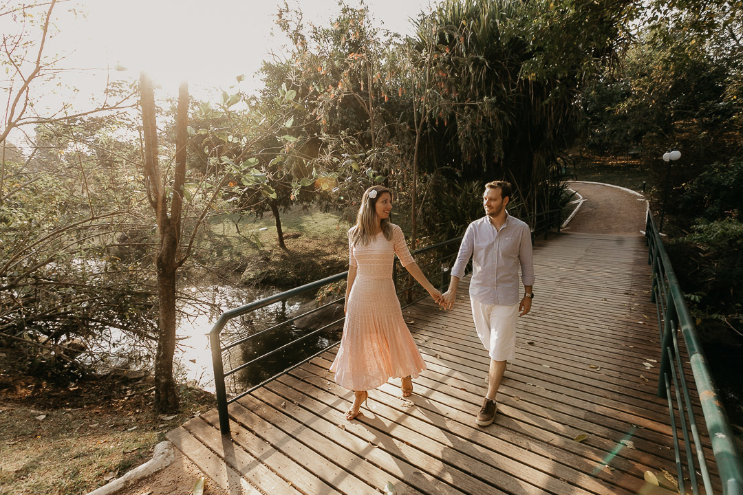 ensaio casal alphaville campinas sp