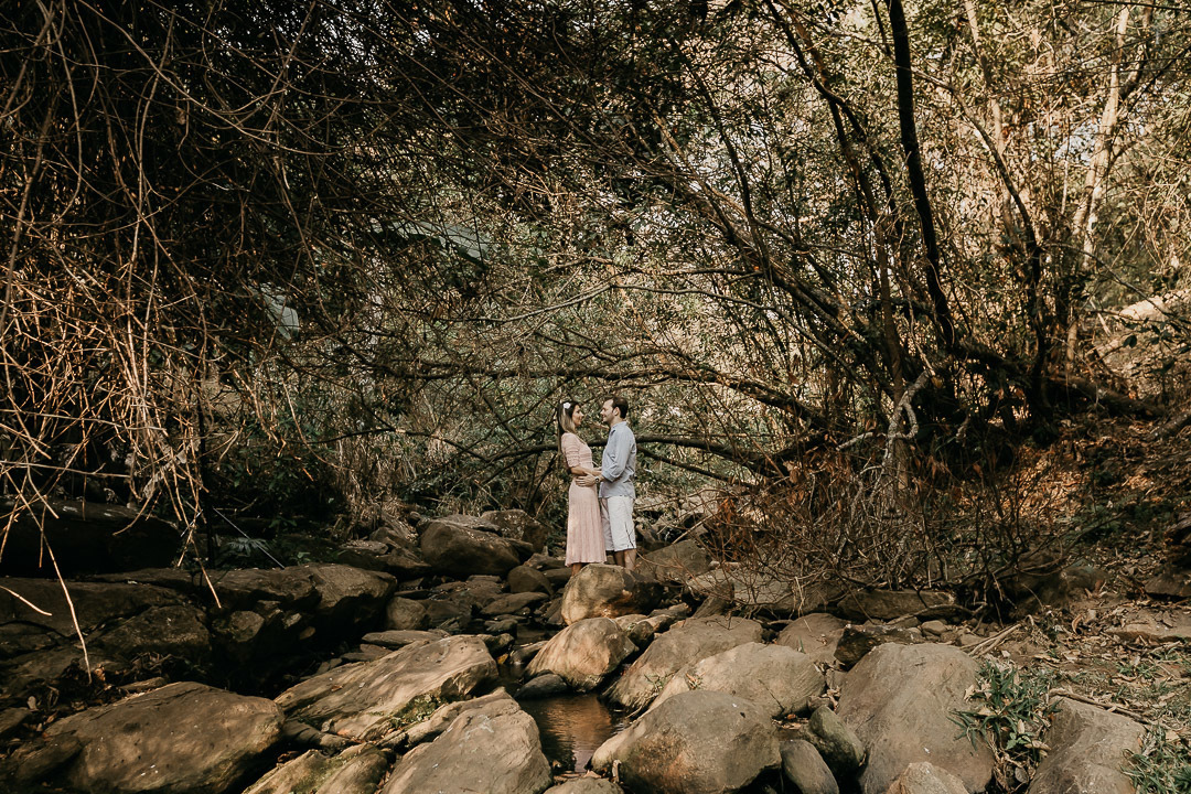 pré wedding alphaville campinas clube campinas