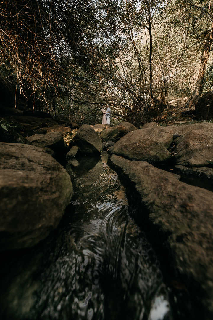 pré wedding alphaville campinas clube campinas