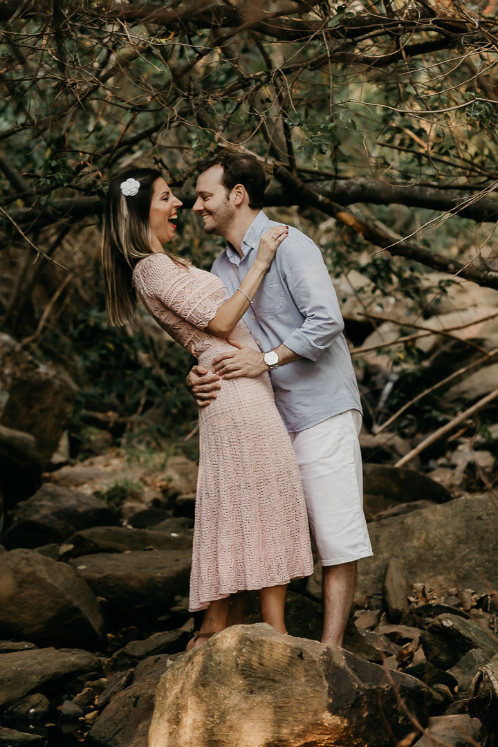 pré wedding alphaville campinas clube campinas