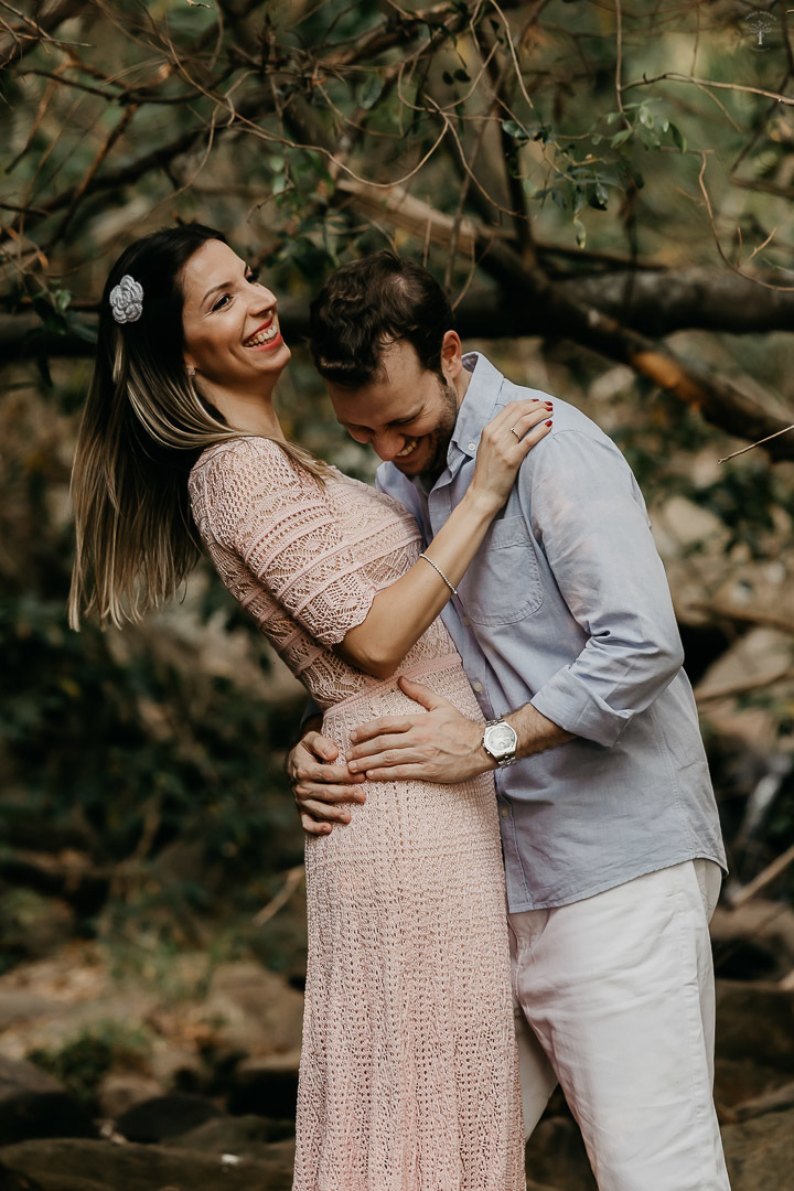 pré wedding alphaville campinas clube campinas