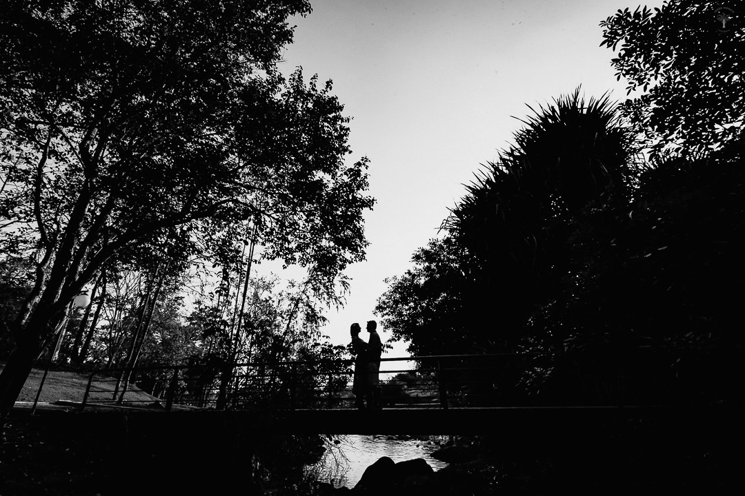 pré wedding alphaville campinas clube campinas