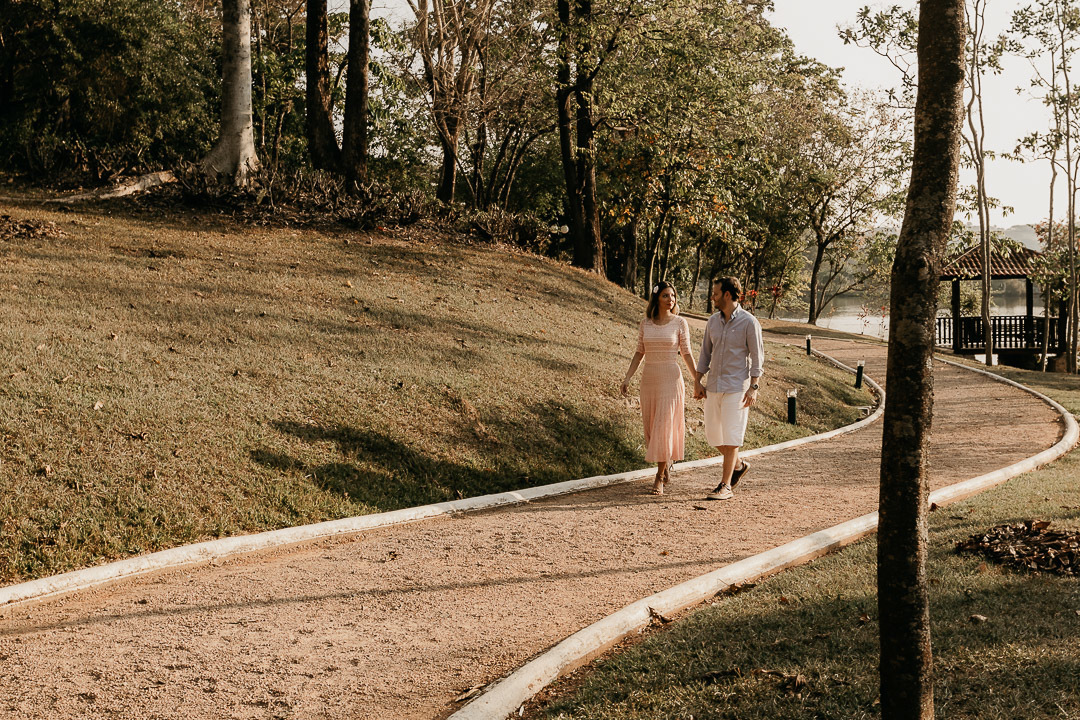 pré wedding alphaville campinas clube campinas
