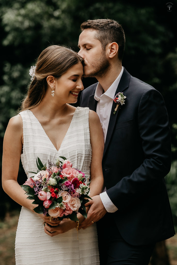 micro wedding Casa Belga Doceria Restaurante joaquim egídio campinas sp