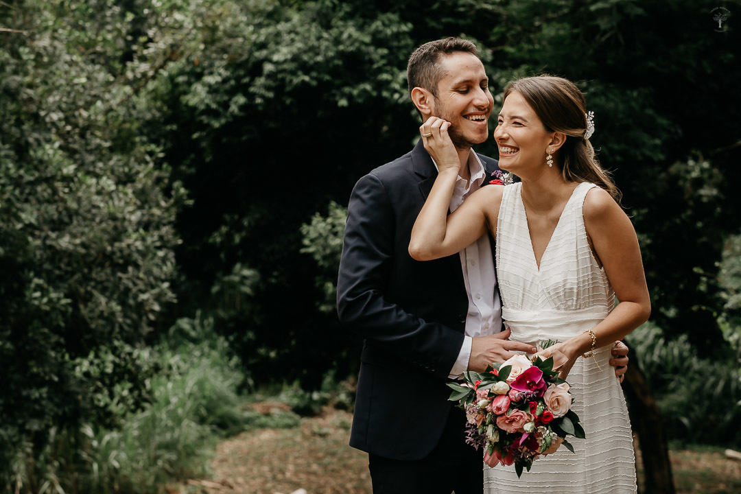 micro wedding Casa Belga Doceria Restaurante joaquim egídio campinas sp
