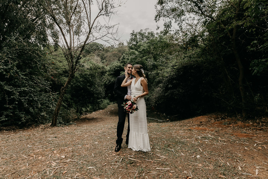 micro wedding Casa Belga Doceria Restaurante joaquim egídio campinas sp