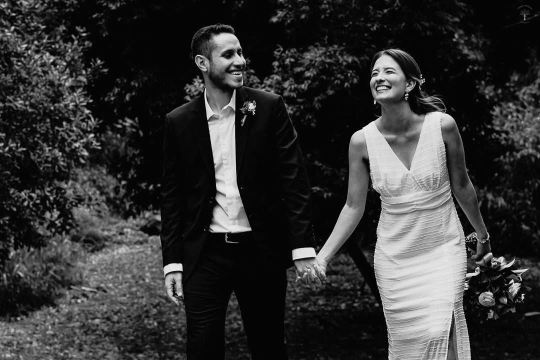 micro wedding Casa Belga Doceria Restaurante joaquim egídio campinas sp