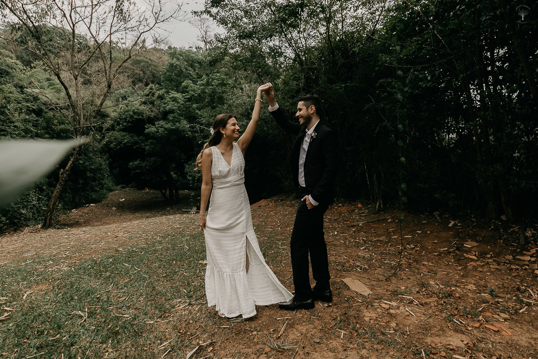 micro wedding Casa Belga Doceria Restaurante joaquim egídio campinas sp