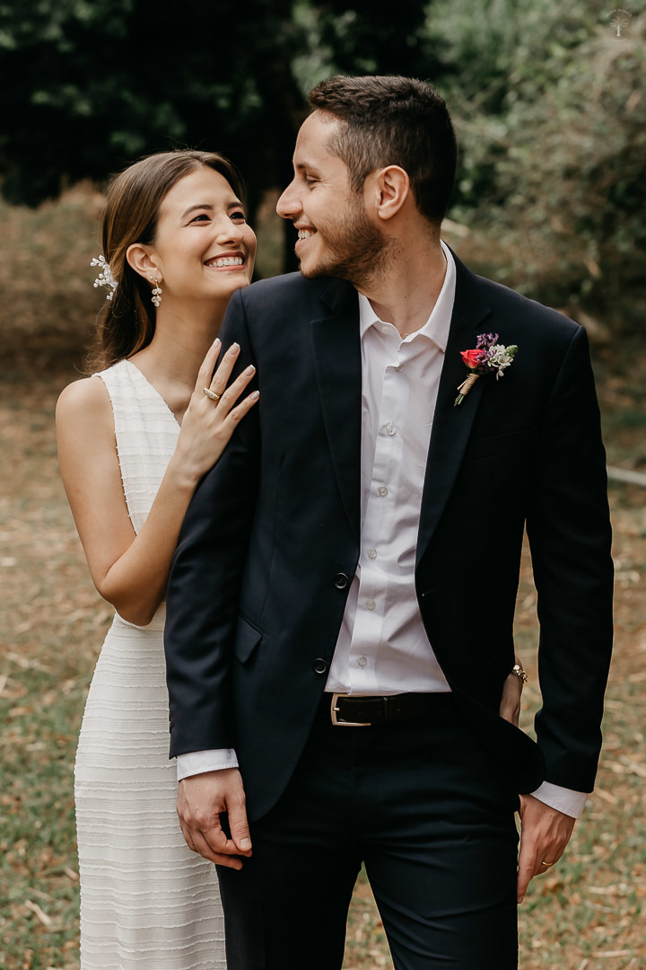 micro wedding Casa Belga Doceria Restaurante campinas sp