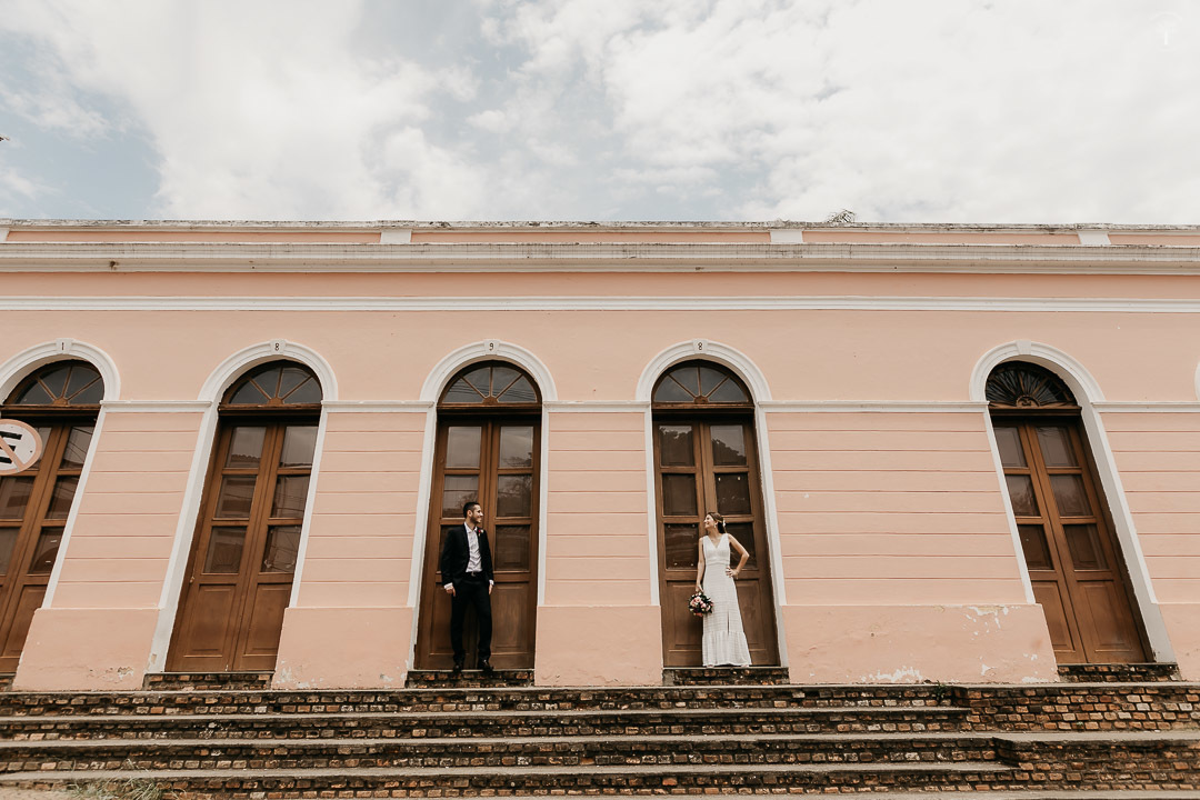 micro wedding Casa Belga Doceria Restaurante campinas sp