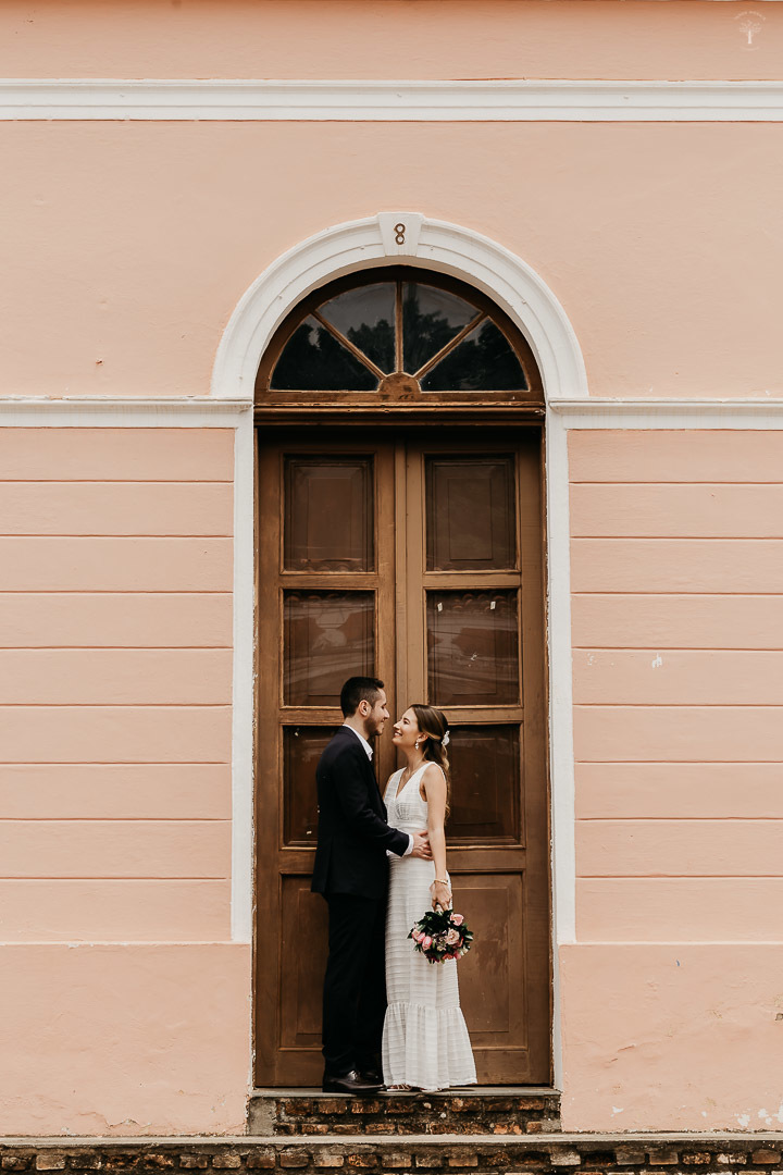 micro wedding Casa Belga Doceria Restaurante campinas sp