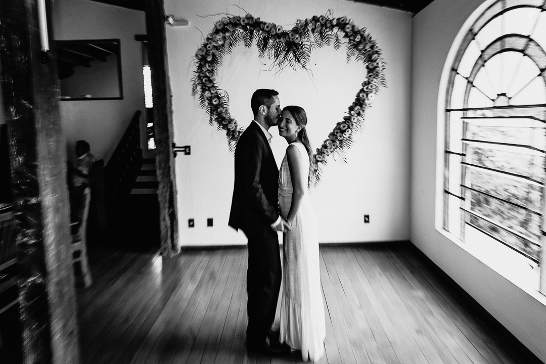 micro wedding Casa Belga Doceria Restaurante campinas sp