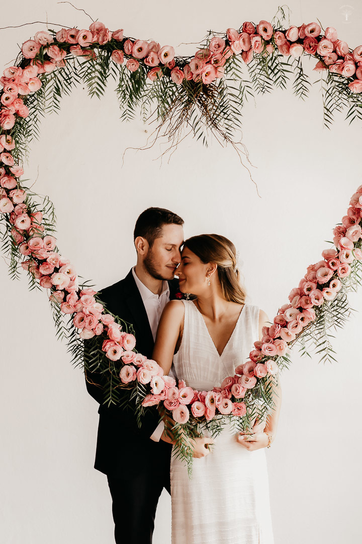 micro wedding Casa Belga Doceria Restaurante campinas sp