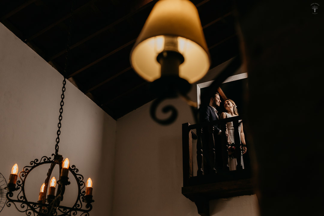 micro wedding Casa Belga Doceria Restaurante campinas sp