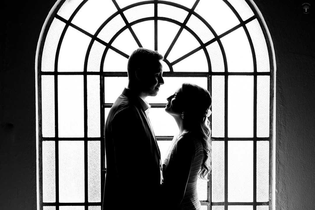 micro wedding campinas sp