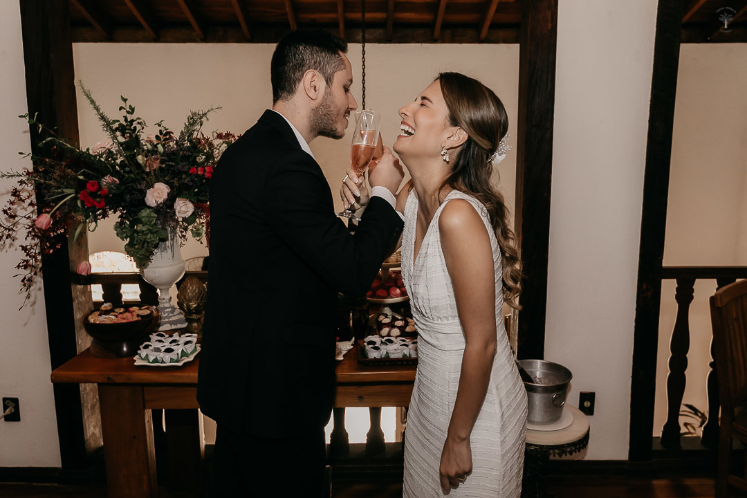 micro wedding campinas sp