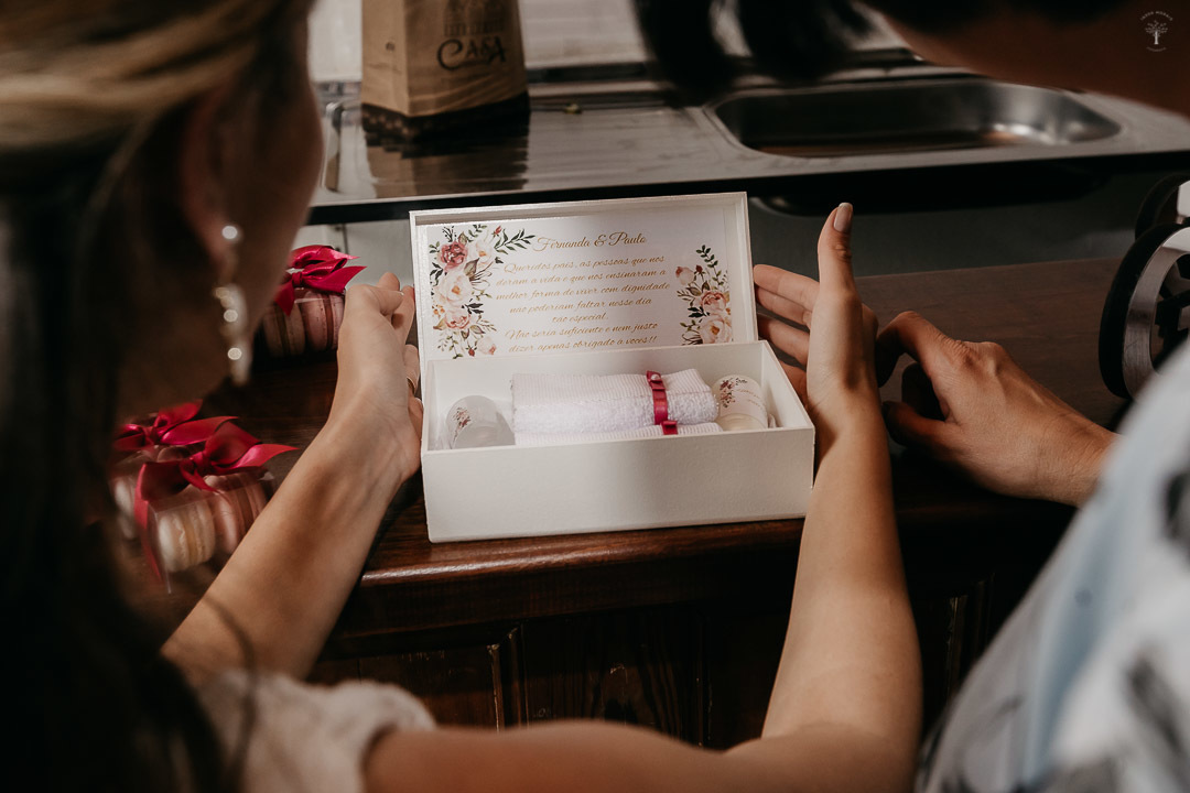 micro wedding campinas sp