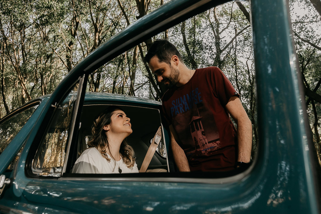 ensaio de casal cidade das flores holambra sp