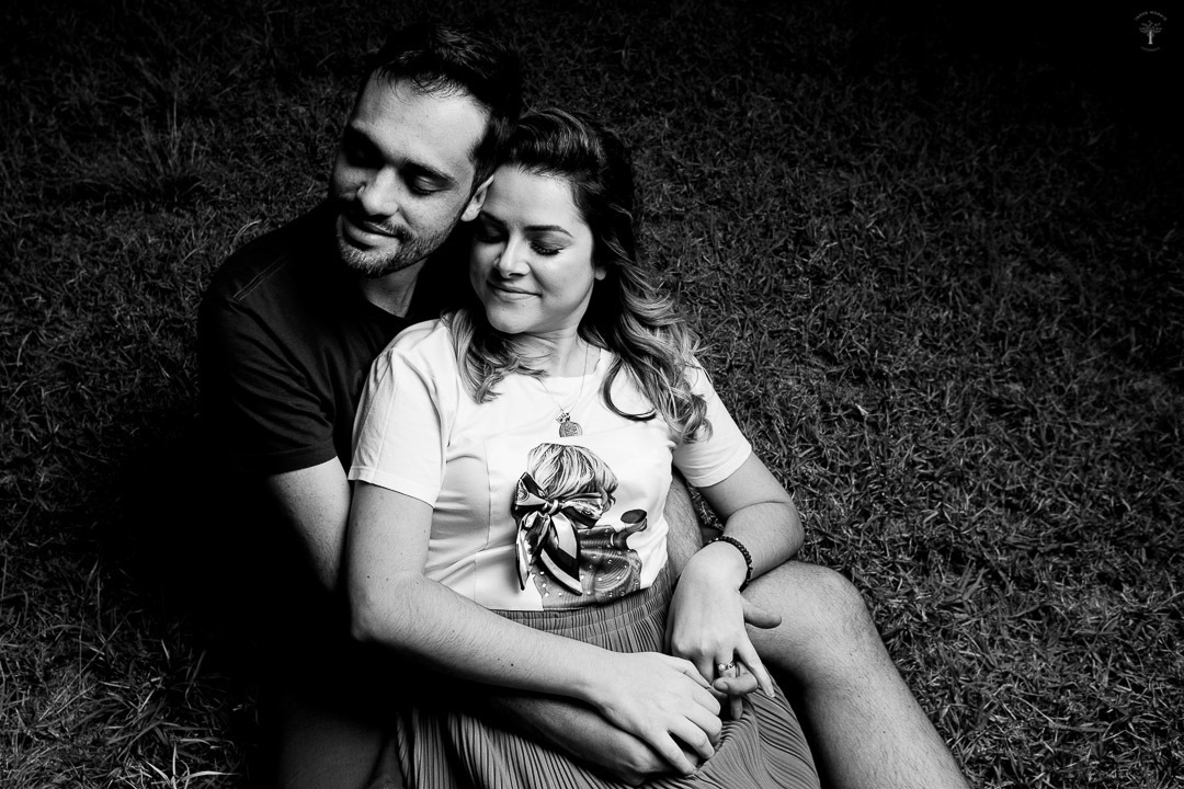 pré wedding cidade das flores holambra sp