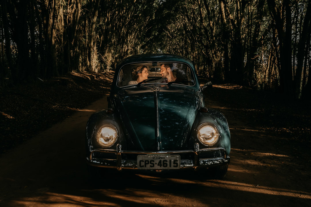 ensaio de casal cidade das flores holambra sp