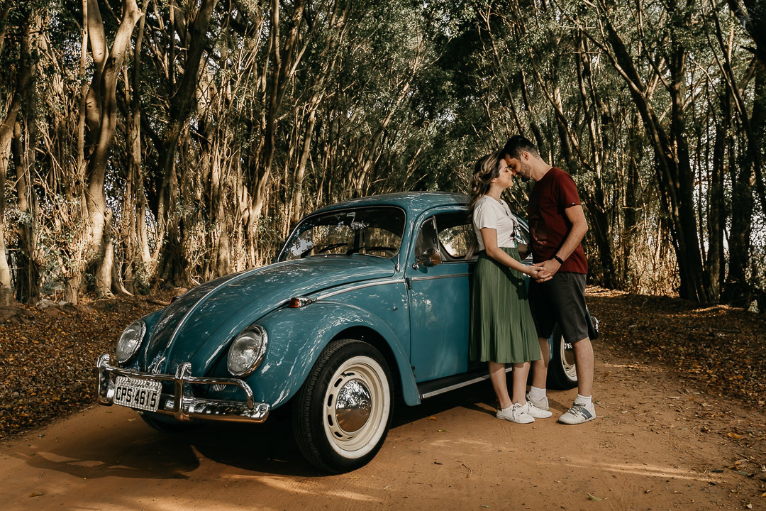 ensaio de casal cidade das flores holambra sp