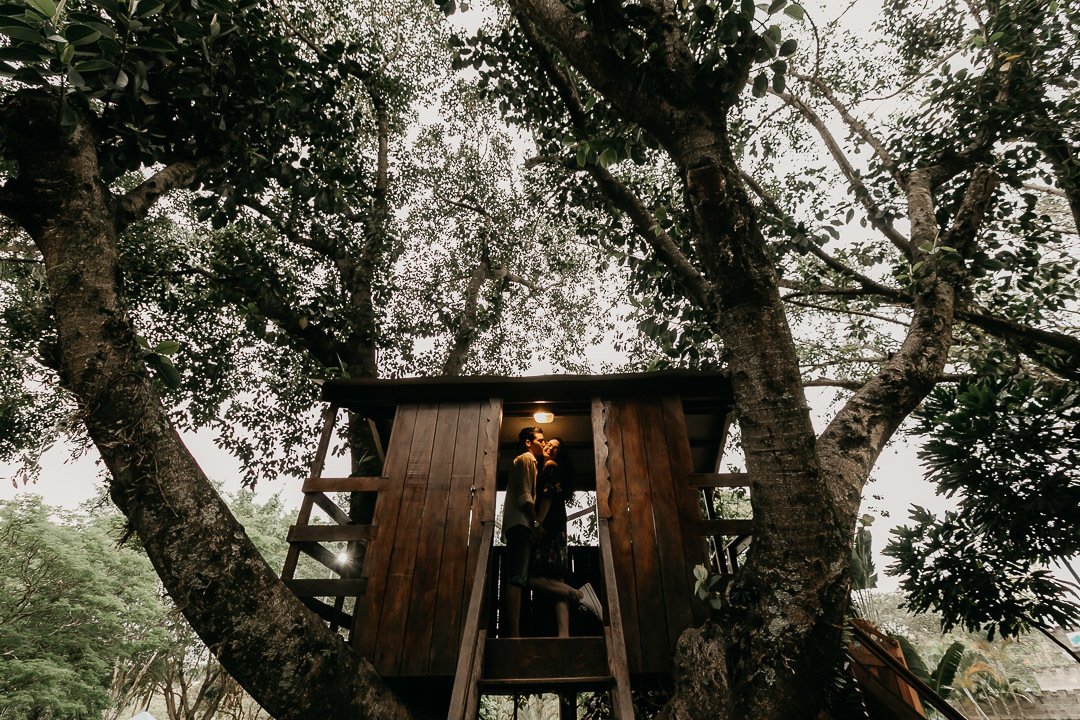 ensaio casal country club valinhos sp