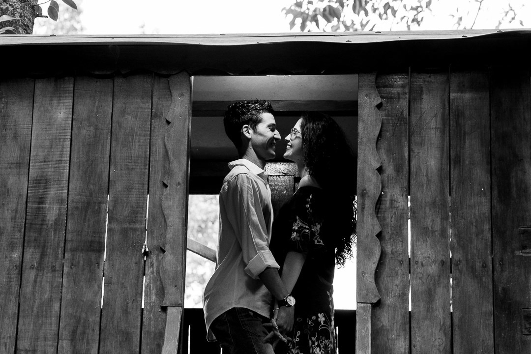 ensaio casal country club valinhos