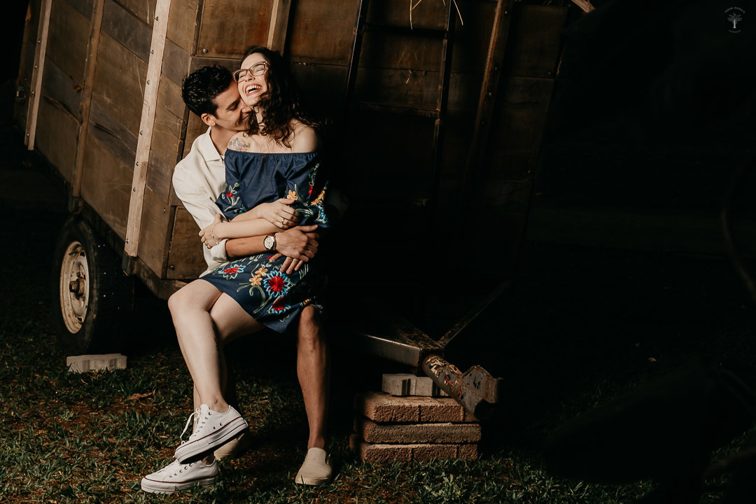 ensaio casal externo valinhos sp