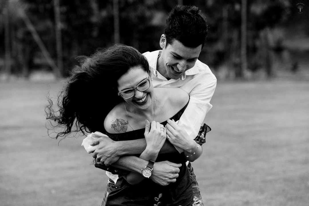 ensaio casal externo valinhos