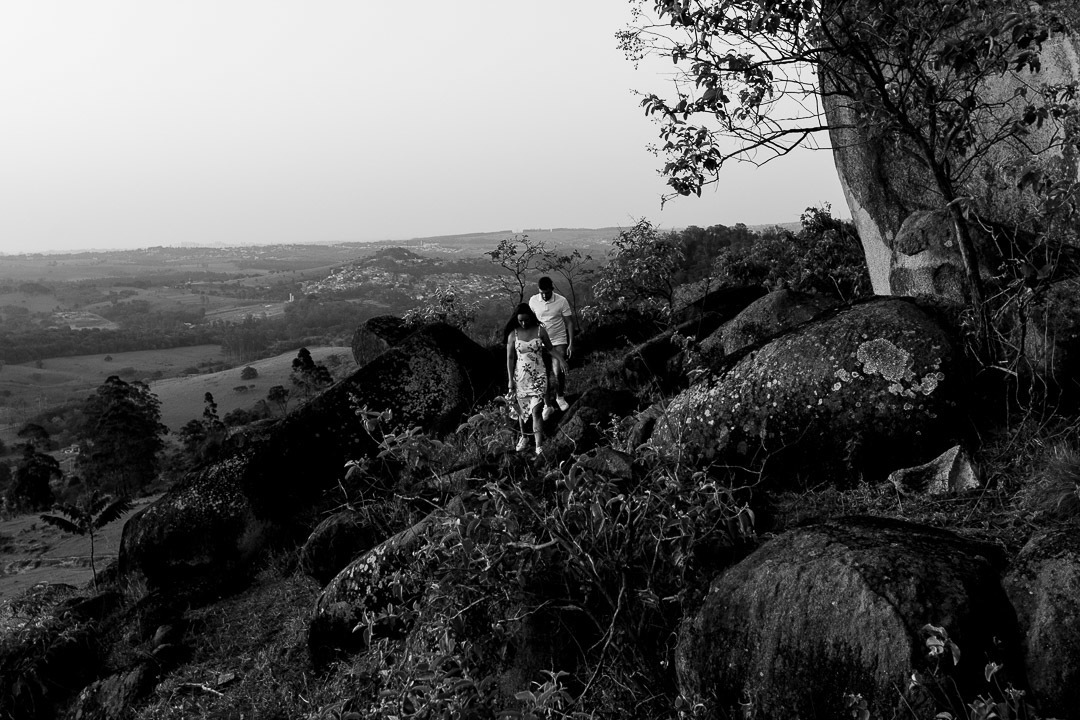 ensaio pré wedding sp