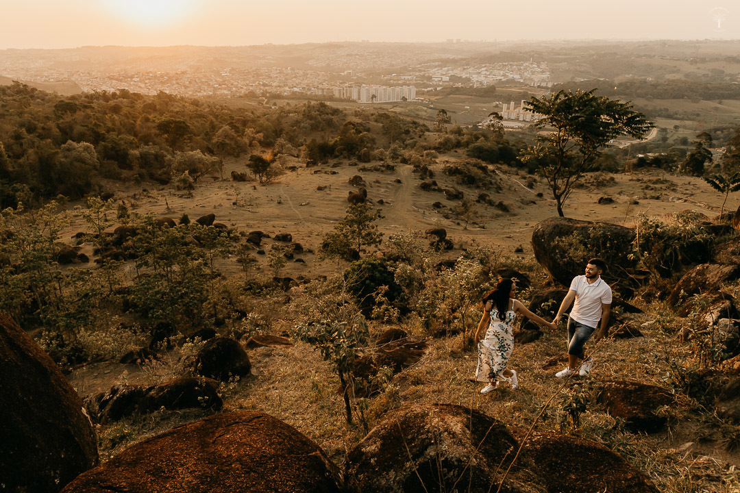 ensaio casal na montanha sp