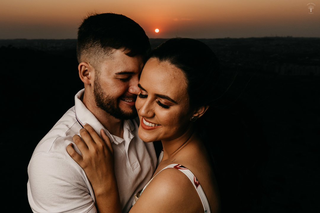 ensaio casal na montanha sp