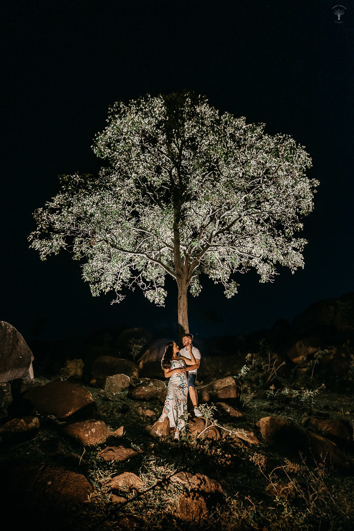 ensaio casal na montanha sp