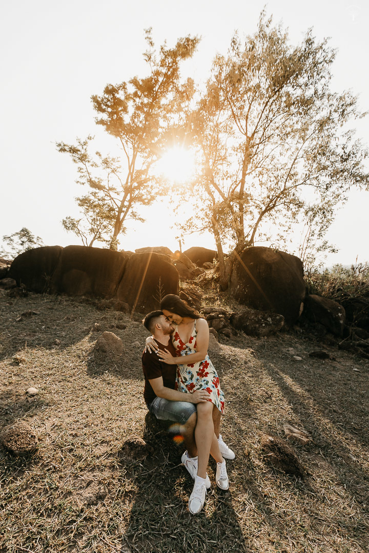 ensaio de casal externo valinhos sp
