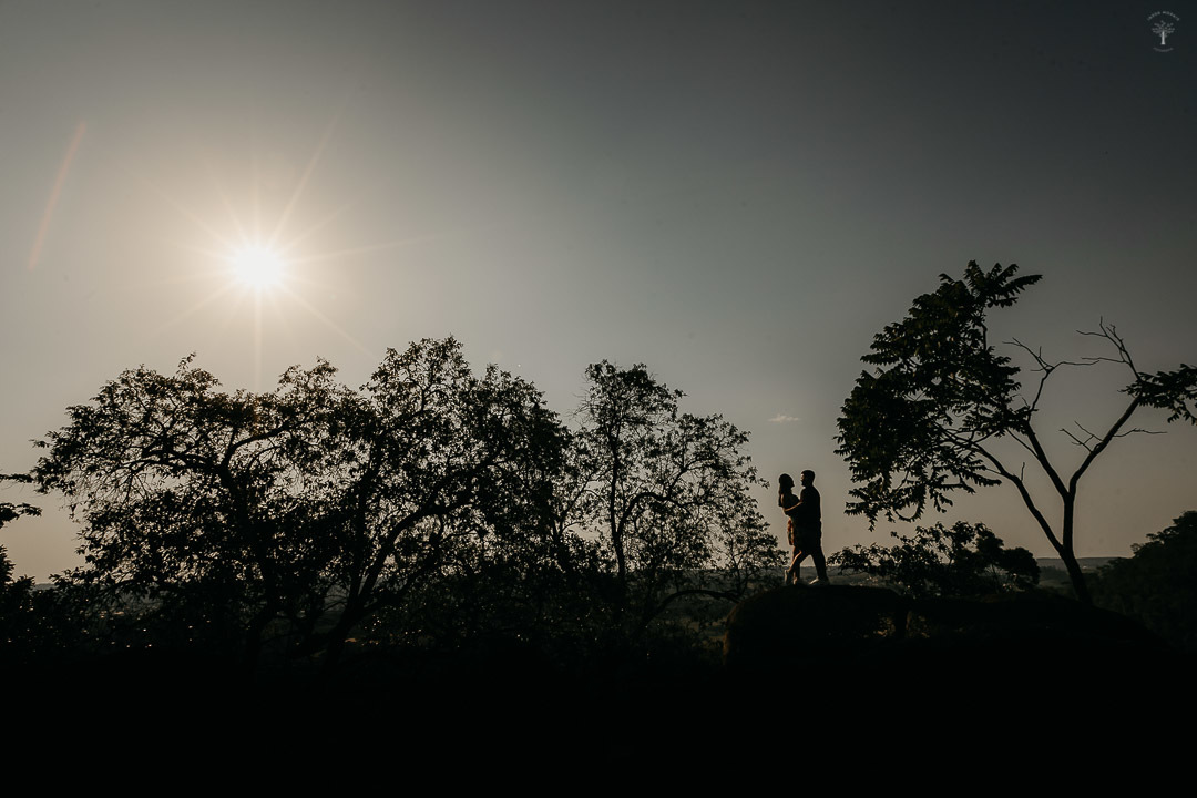 ensaio de casal externo valinhos sp
