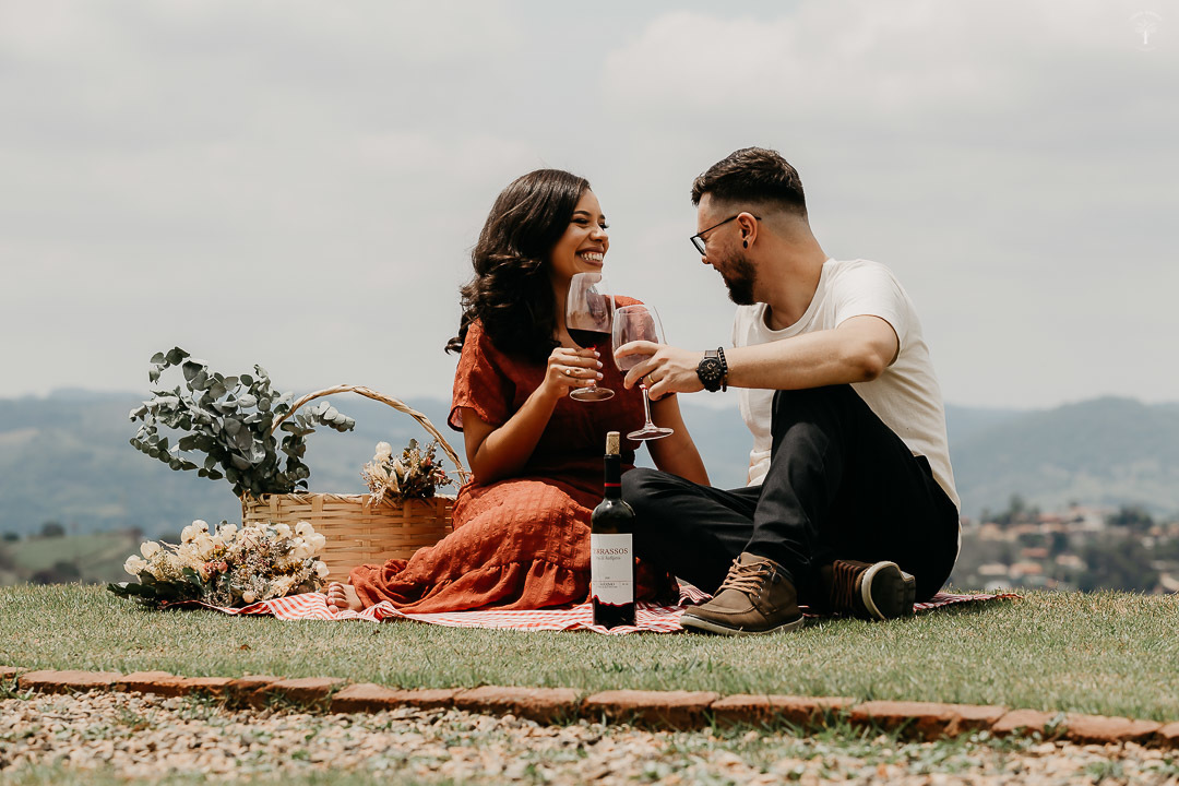 pré wedding vinicola terrassos amparo sp