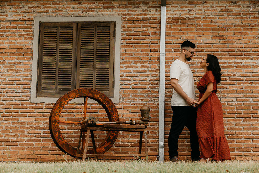 ensaio casal vinicola terrassos amparo sp