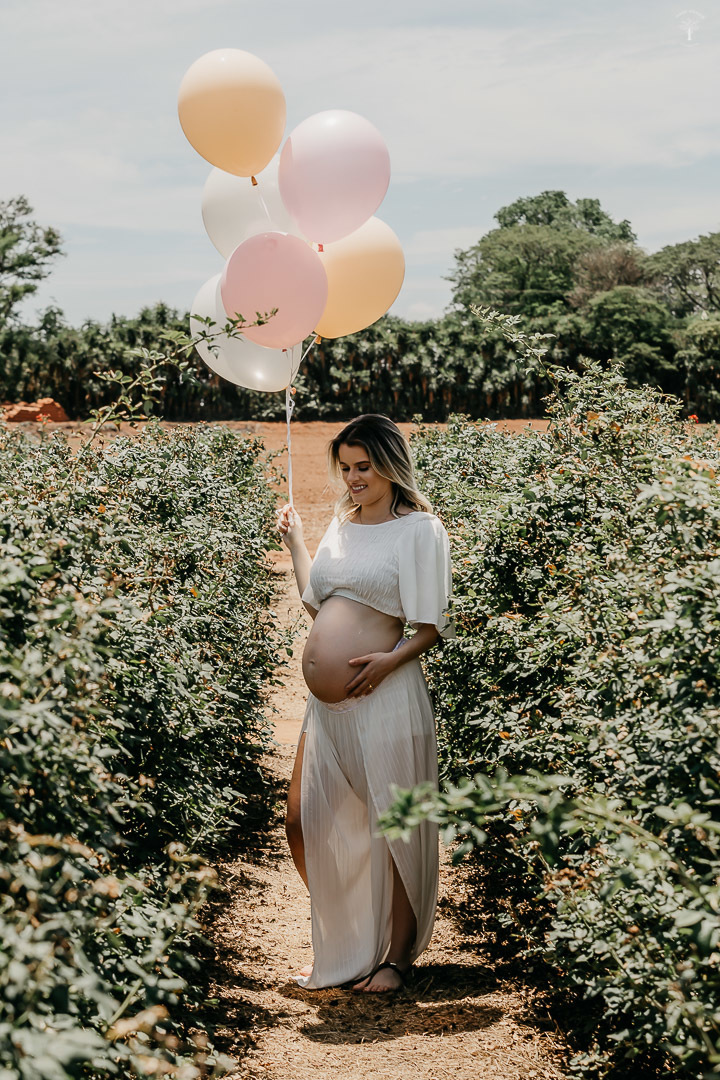 ensaio casal holambra sp