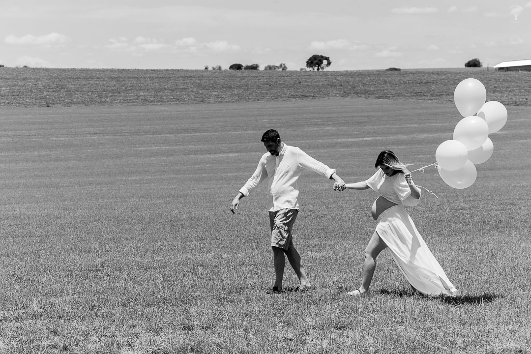 ensaio externo gestante holambra sp