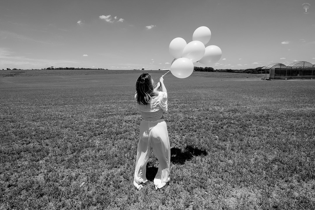 ensaio externo gestante holambra sp