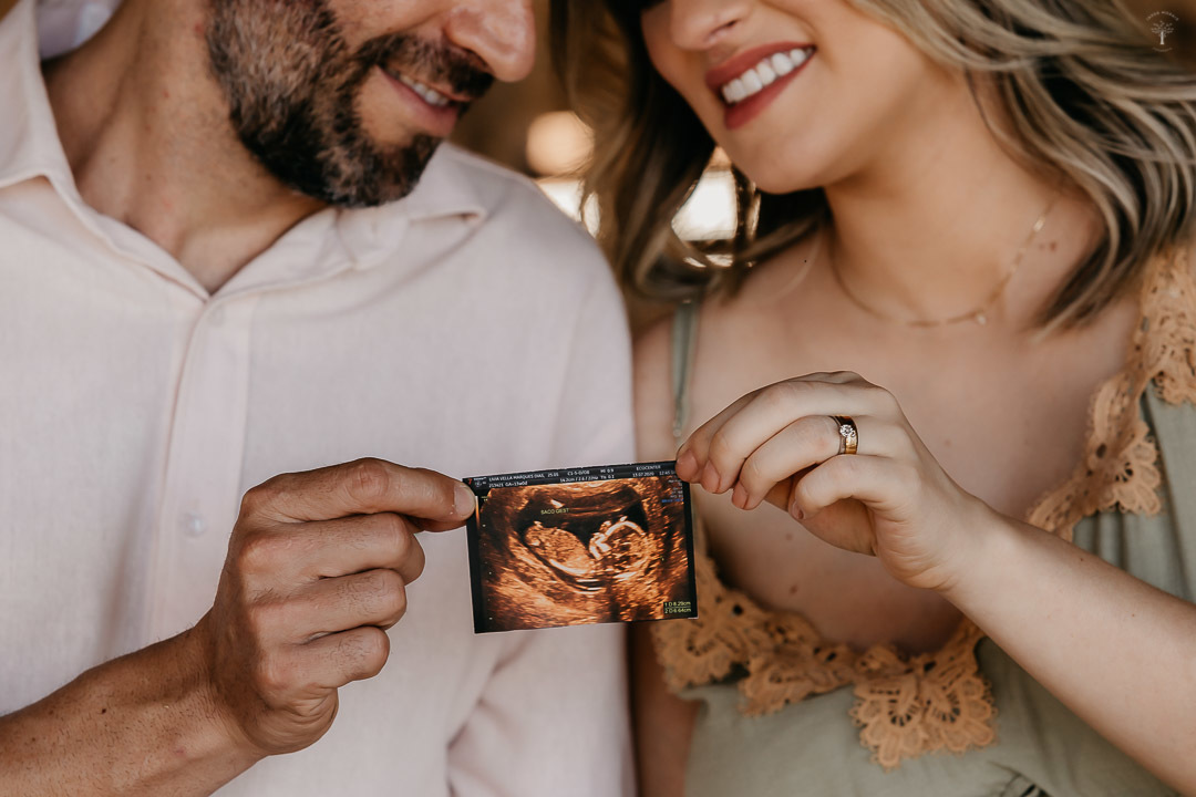 ensaio gestante cidade das flores holambra