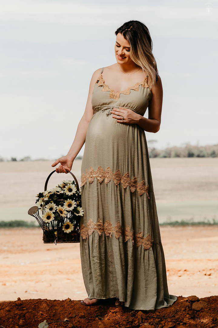 ensaio casal holambra sp