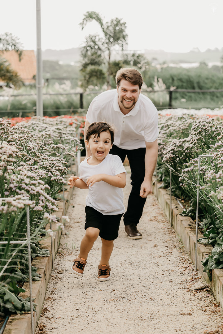 sessão fotográfica família holambra sp