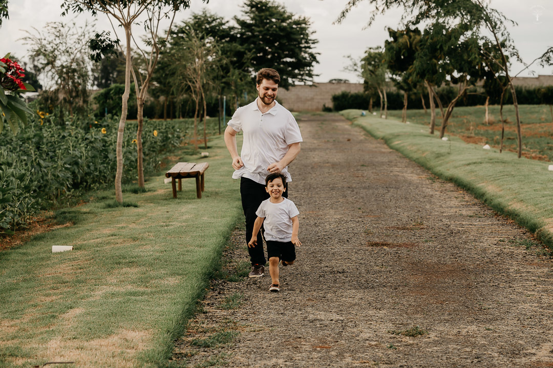 fotografia de família cidade das flores holambra são paulo