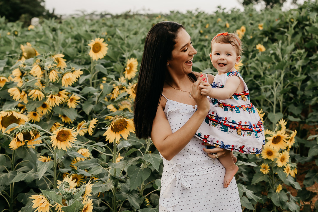 fotografia de família cidade das flores holambra são paulo