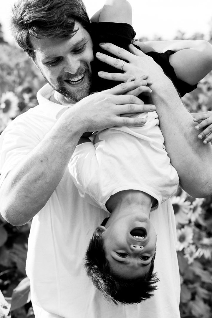 fotografia de família cidade das flores holambra são paulo