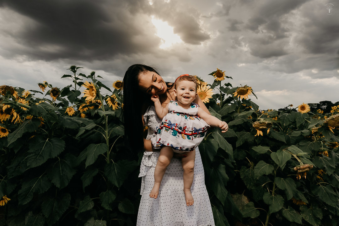 ensaio família holambra sp