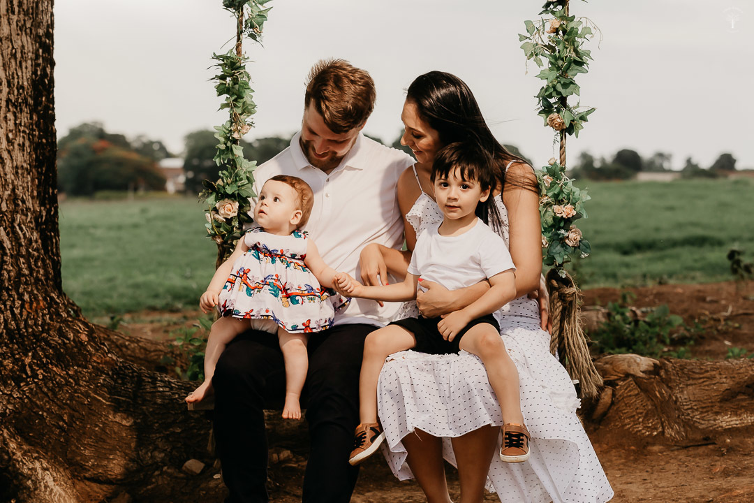 ensaio família holambra sp
