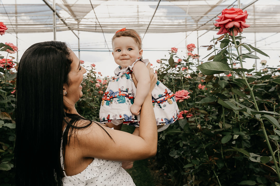 ensaio externo família cidade das flores holambra sp
